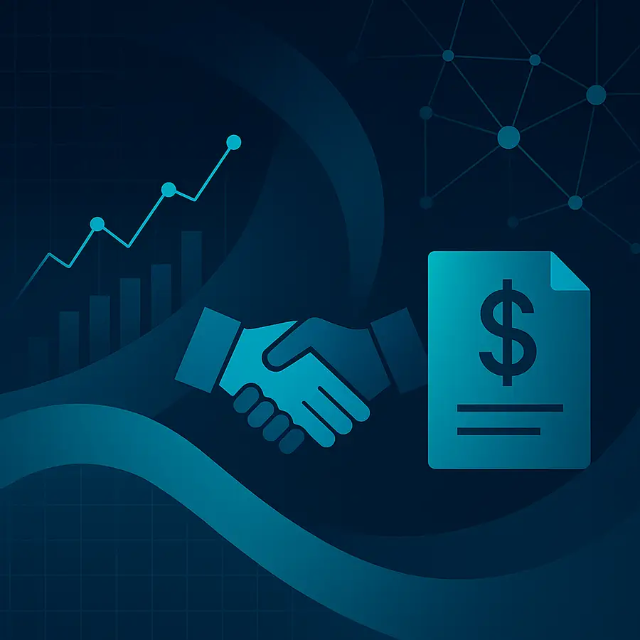 Insights image